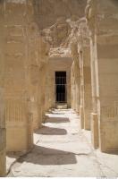 Photo Texture of Hatshepsut 0296